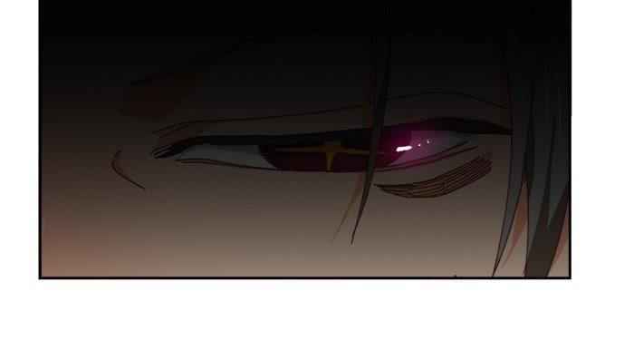 The God of High School Chapter 475 - halaman 212