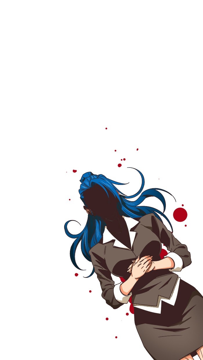 The God of High School Chapter 476 - halaman 93