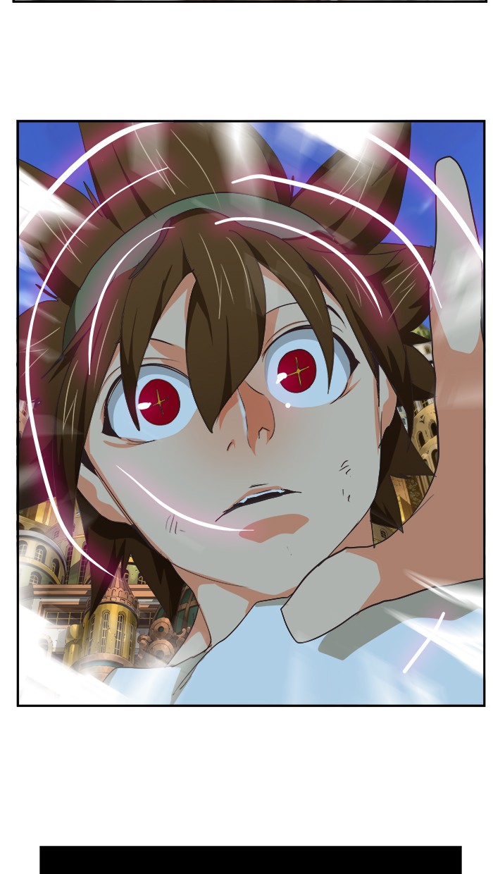 The God of High School Chapter 478 - halaman 108