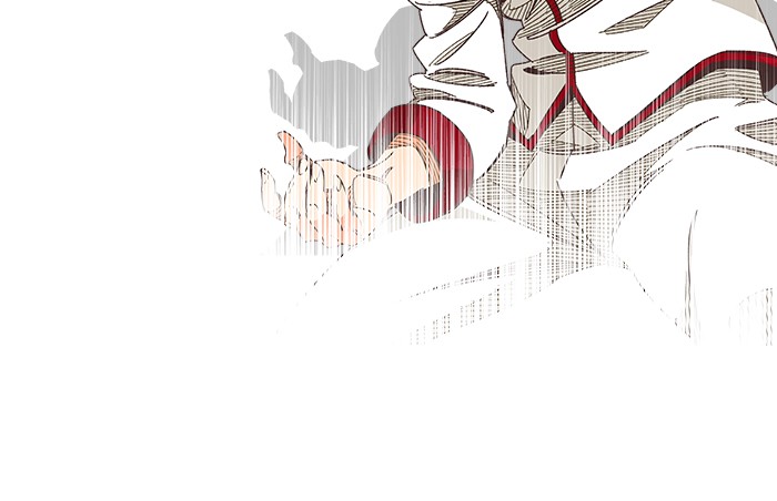 The God of High School Chapter 478 - halaman 114