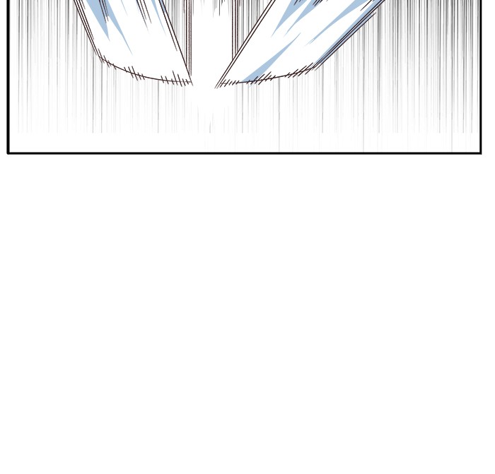 The God of High School Chapter 478 - halaman 25