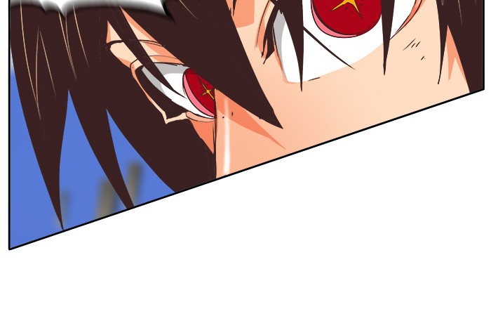 The God of High School Chapter 478 - halaman 63