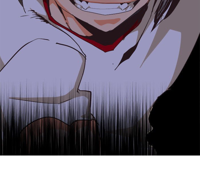 The God of High School Chapter 479 - halaman 117