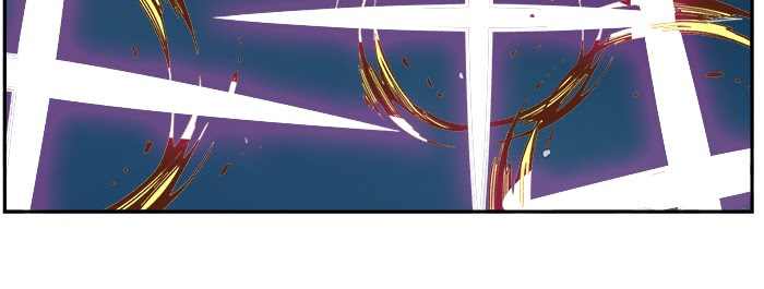 The God of High School Chapter 479 - halaman 58
