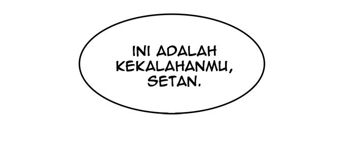 The God of High School Chapter 480 - halaman 89
