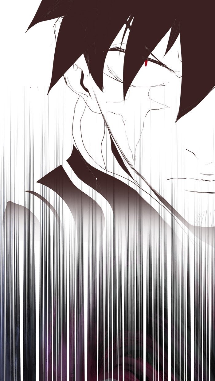 The God of High School Chapter 481 - halaman 103