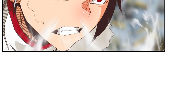 The God of High School Chapter 481 - halaman 67