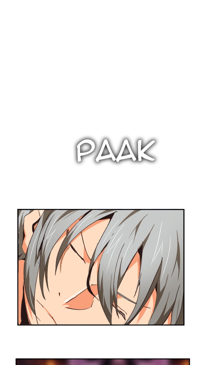 The God of High School Chapter 483 - halaman 53