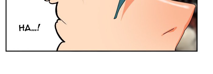 The God of High School Chapter 485 - halaman 32