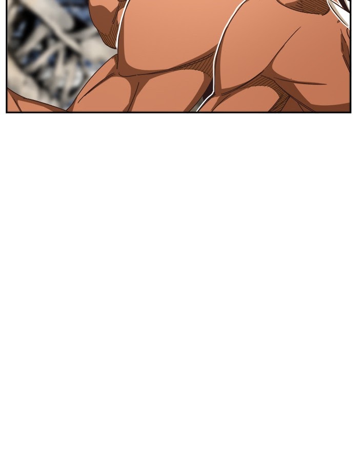 The God of High School Chapter 485 - halaman 52
