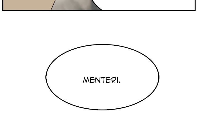 The God of High School Chapter 485 - halaman 77