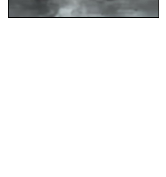 The God of High School Chapter 486 - halaman 56