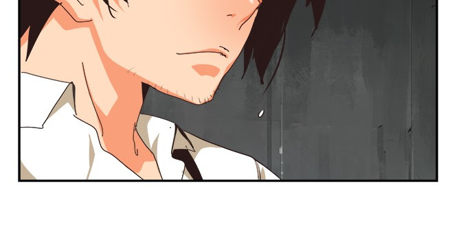 The God of High School Chapter 487 - halaman 84