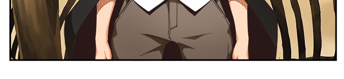 The God of High School Chapter 489 - halaman 48