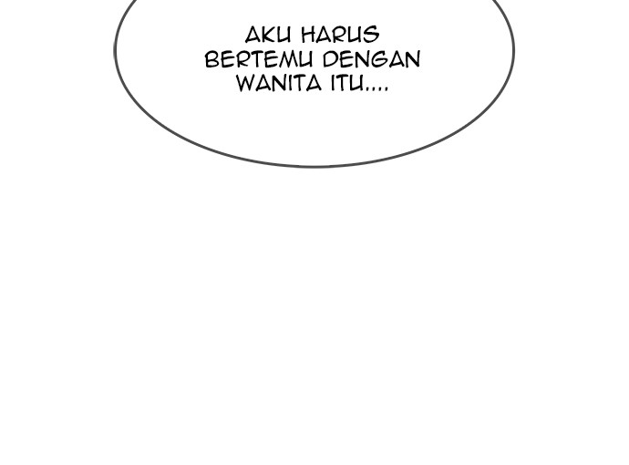 The God of High School Chapter 490 - halaman 93