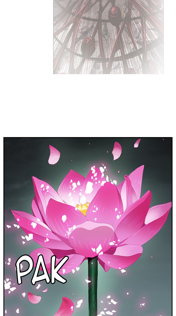 The God of High School Chapter 493 - halaman 63