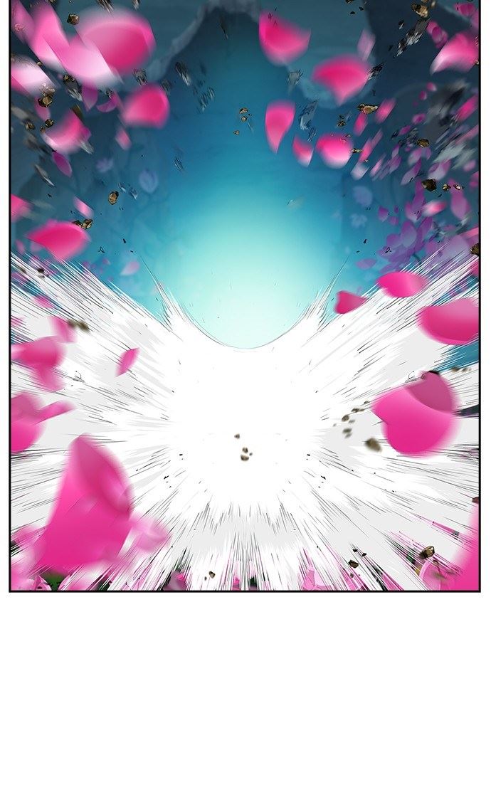 The God of High School Chapter 494 - halaman 60