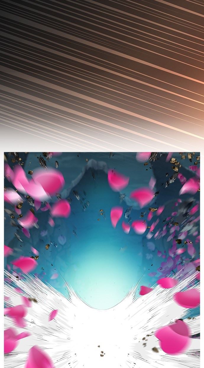 The God of High School Chapter 494 - halaman 71