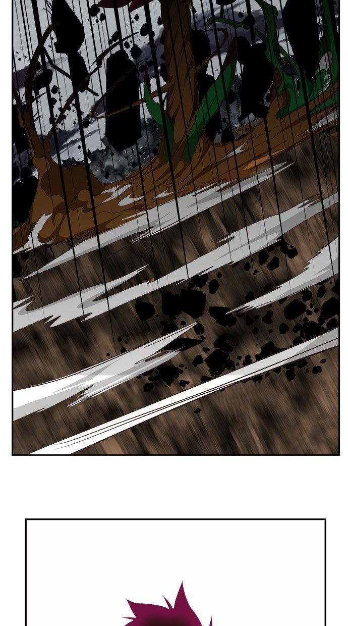 The God of High School Chapter 495 - halaman 123