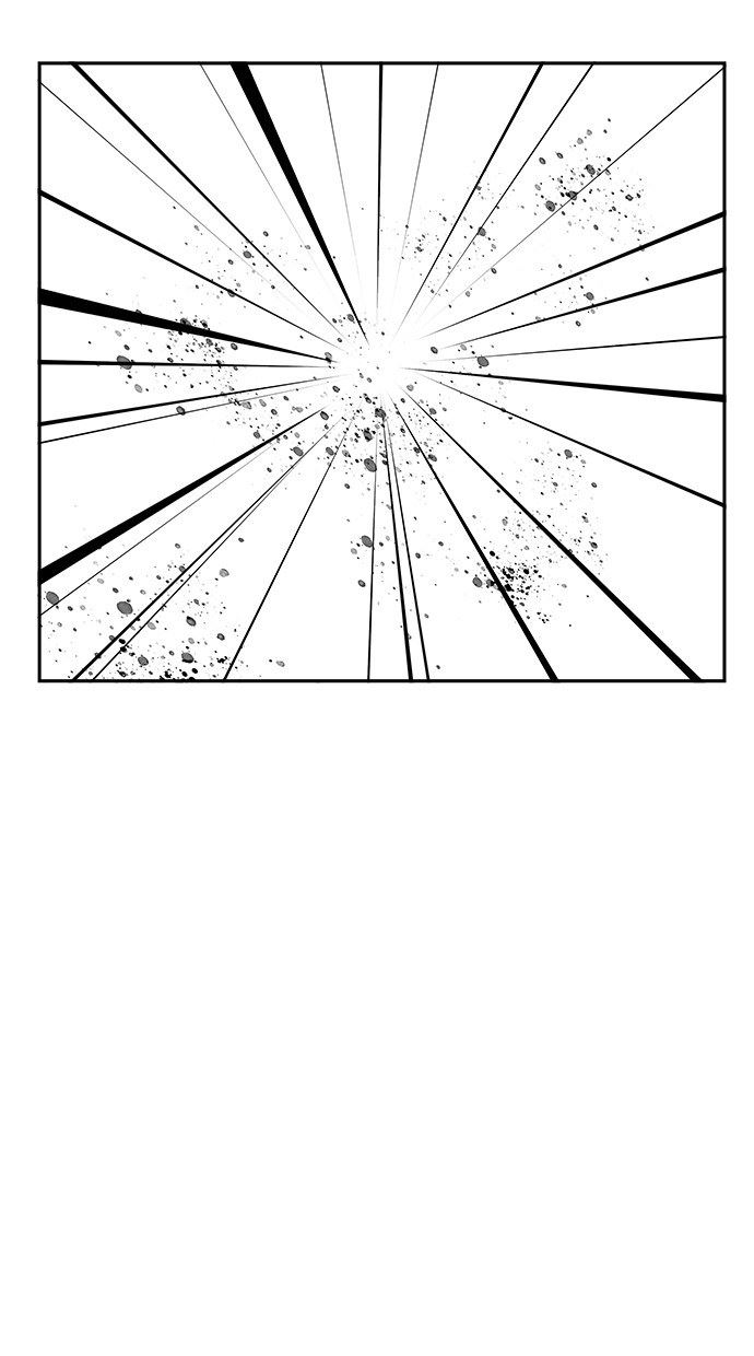 The God of High School Chapter 495 - halaman 128