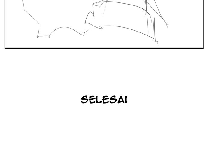 The God of High School Chapter 496 - halaman 130