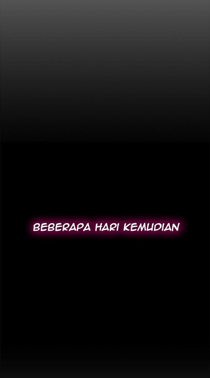 The God of High School Chapter 497 - halaman 74