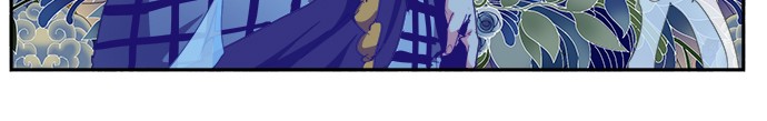 The God of High School Chapter 497 - halaman 95