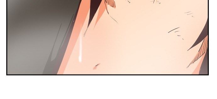 The God of High School Chapter 500 - halaman 12