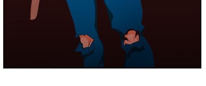 The God of High School Chapter 501 - halaman 97