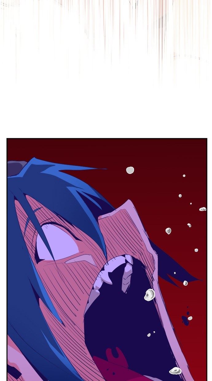 The God of High School Chapter 502 - halaman 122