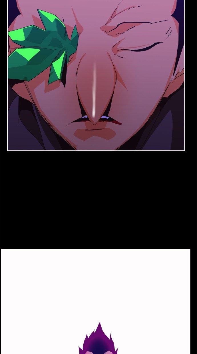The God of High School Chapter 503 - halaman 107