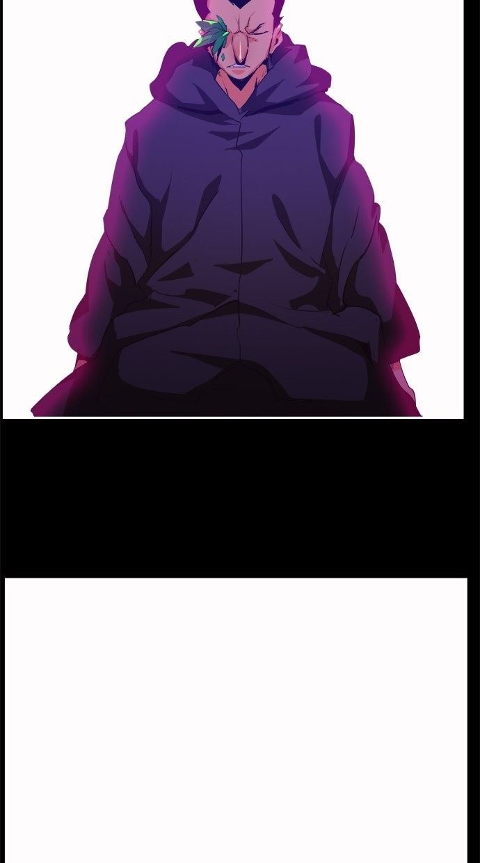 The God of High School Chapter 503 - halaman 108