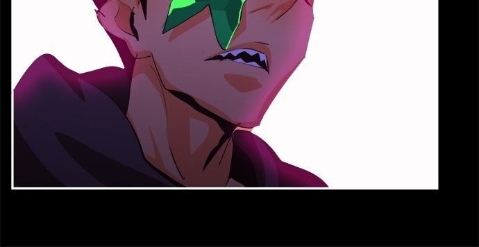 The God of High School Chapter 503 - halaman 112