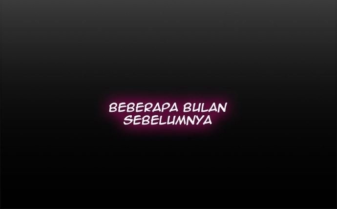 The God of High School Chapter 503 - halaman 12