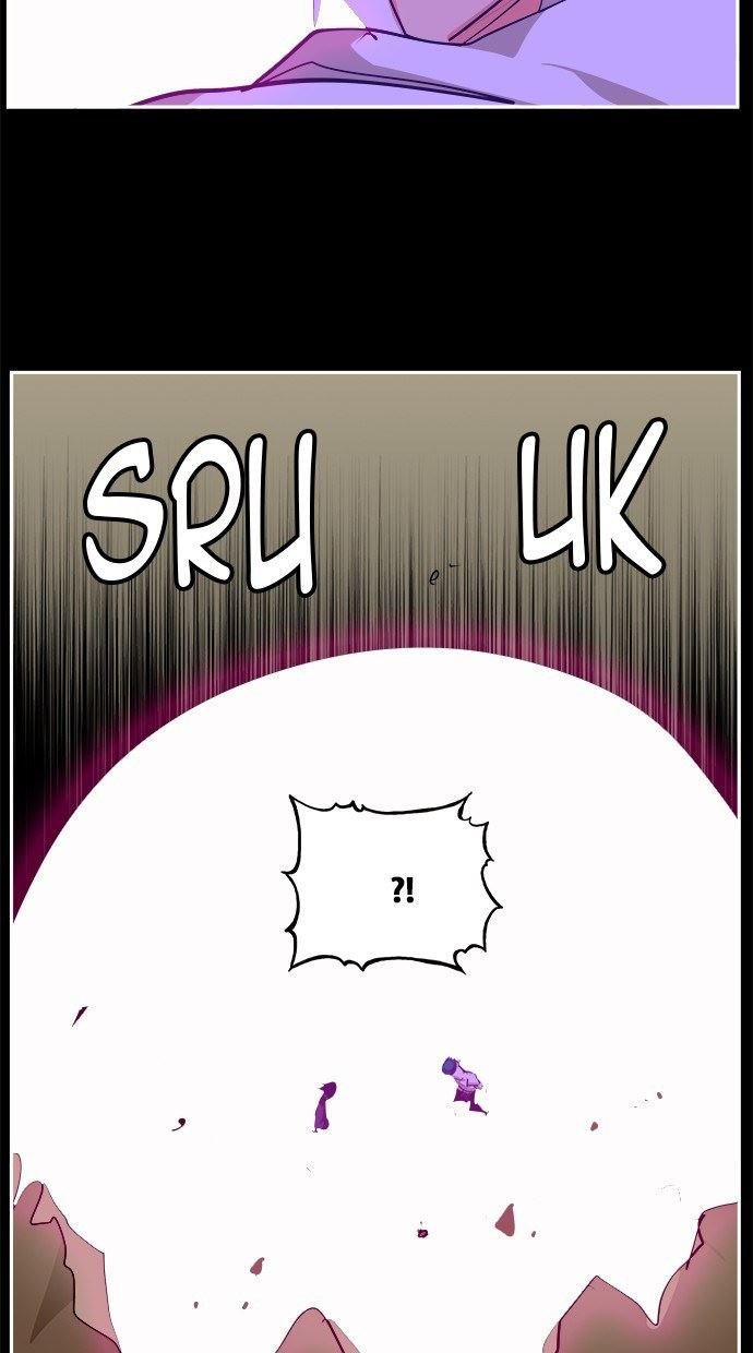 The God of High School Chapter 503 - halaman 120