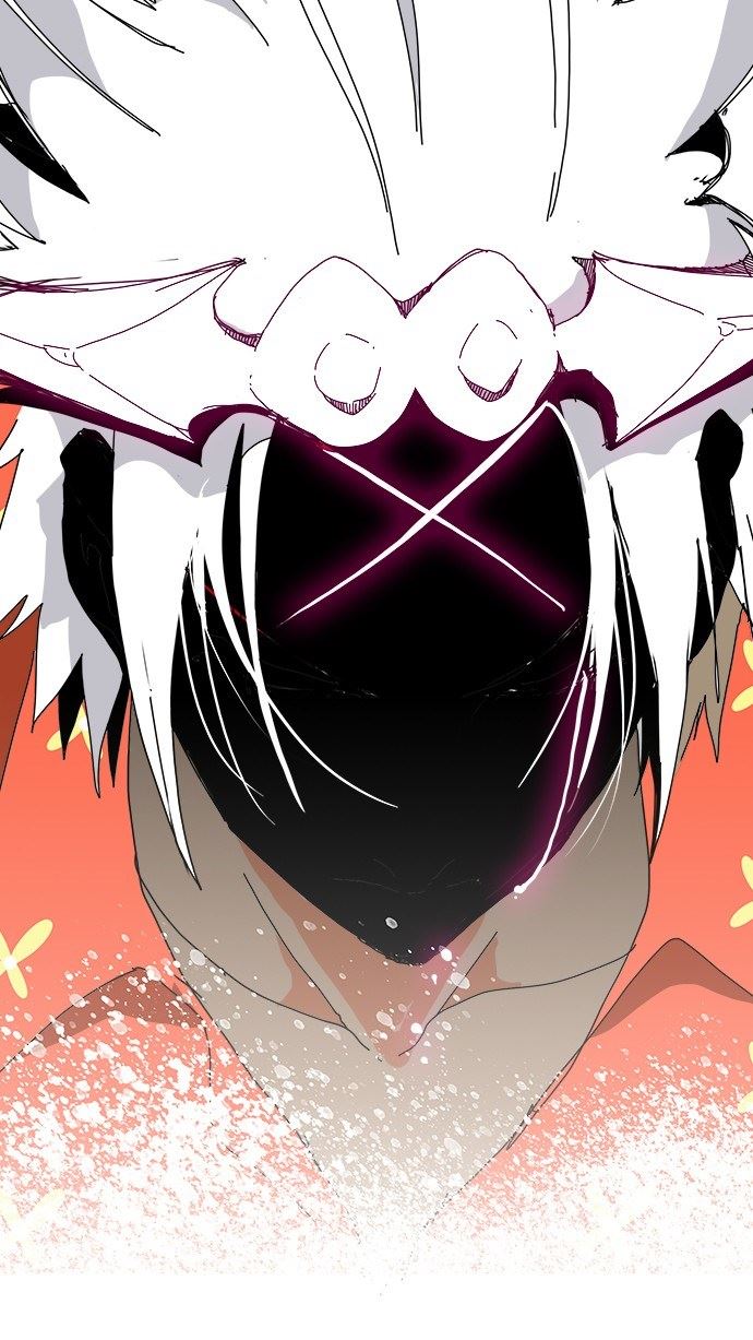 The God of High School Chapter 503 - halaman 138
