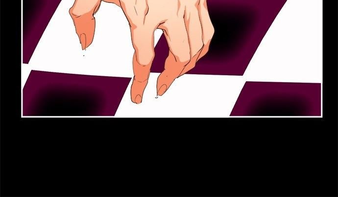 The God of High School Chapter 503 - halaman 41