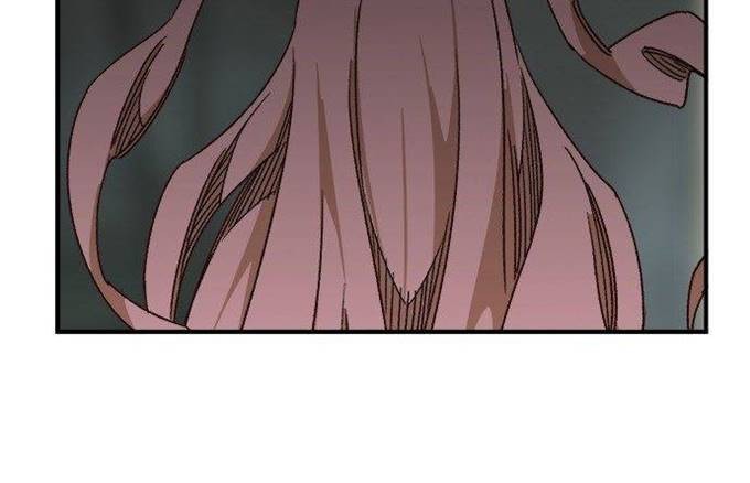The God of High School Chapter 504 - halaman 38