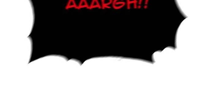 The God of High School Chapter 504 - halaman 54