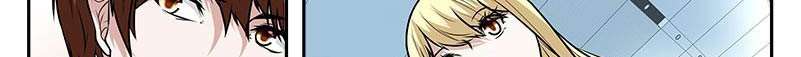 The God of High School Chapter 505 - halaman 3