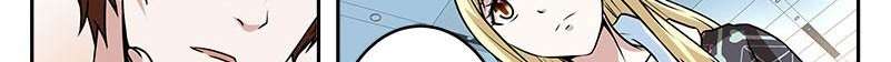 The God of High School Chapter 505 - halaman 4