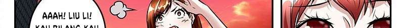 The God of High School Chapter 505 - halaman 83