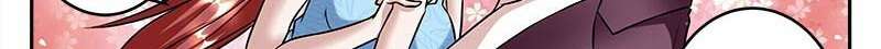 The God of High School Chapter 506 - halaman 8