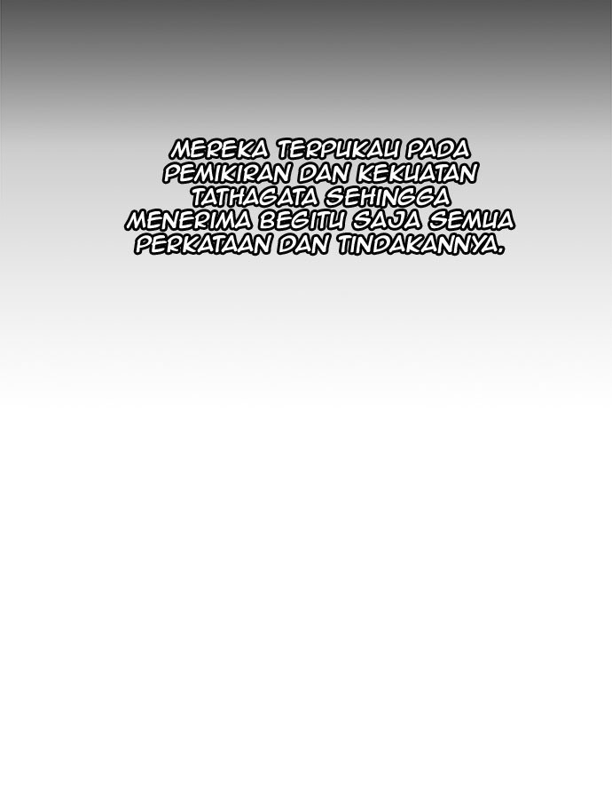 The God of High School Chapter 507 - halaman 77