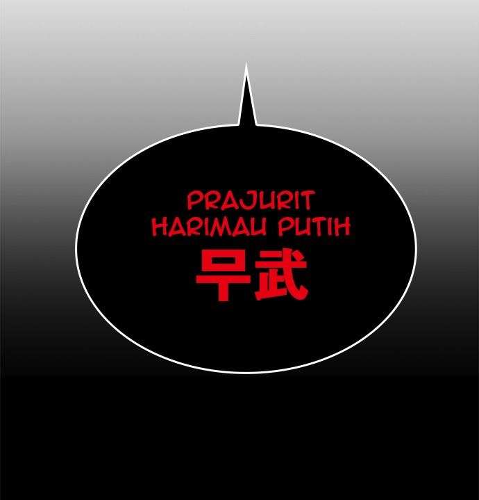The God of High School Chapter 509 - halaman 110
