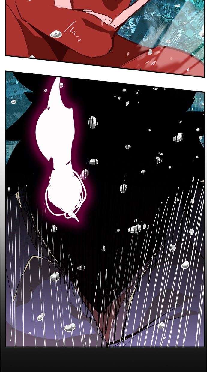 The God of High School Chapter 510 - halaman 83