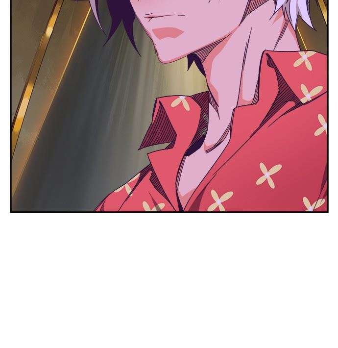 The God of High School Chapter 511 - halaman 38
