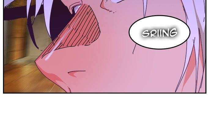 The God of High School Chapter 511 - halaman 80