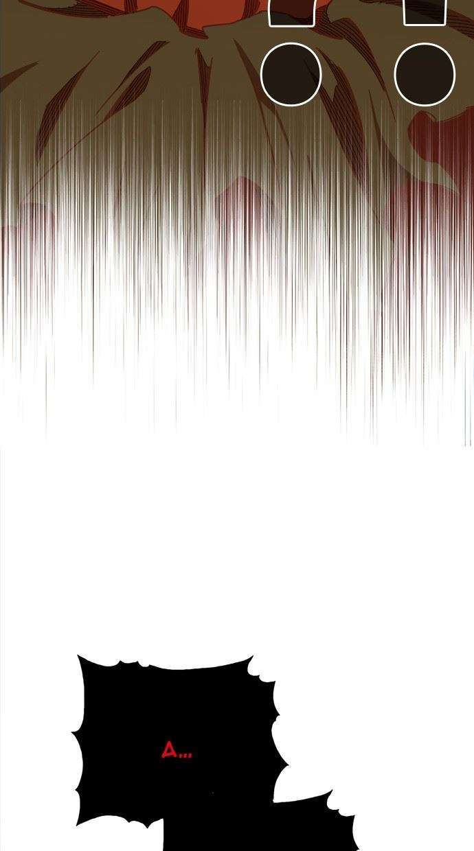 The God of High School Chapter 512 - halaman 90