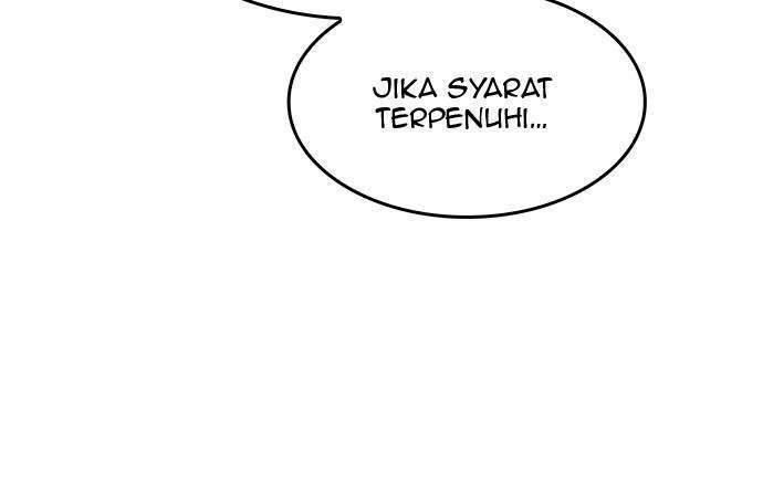 The God of High School Chapter 513 - halaman 11